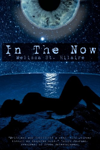 In the Now