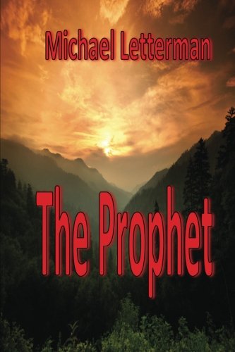 The Prophet
