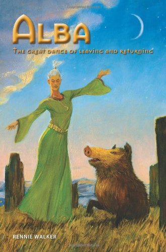 Alba: The Great Dance of Leaving and Returning