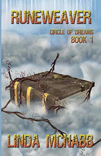 Runeweaver: Circle of Dreams