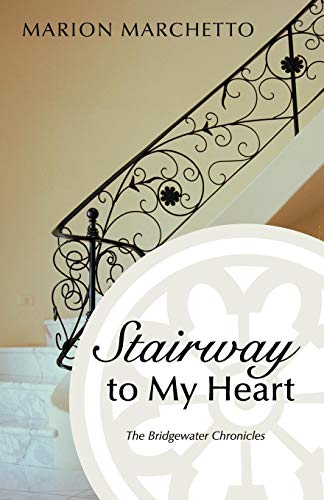 Stairway to My Heart