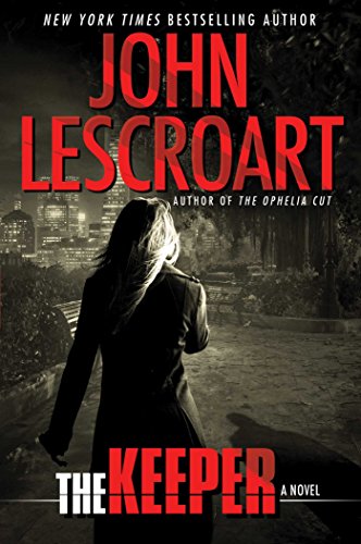 The Keeper: A Novel