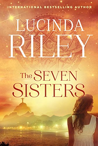 The Seven Sisters: Book One