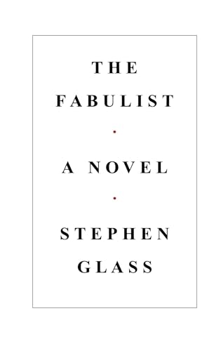 The Fabulist