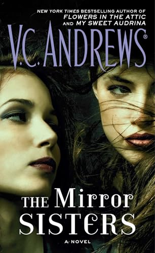 The Mirror Sisters: A Novel (Volume 1)