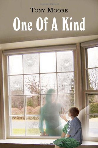 One of a Kind