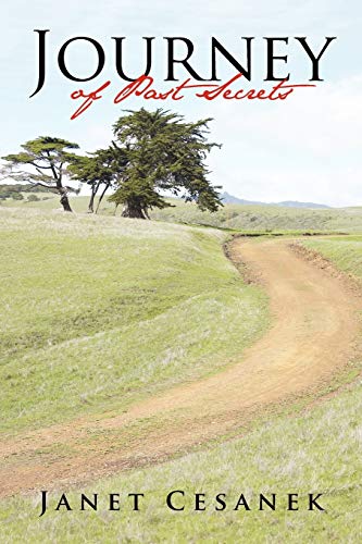 Journey of Past Secrets