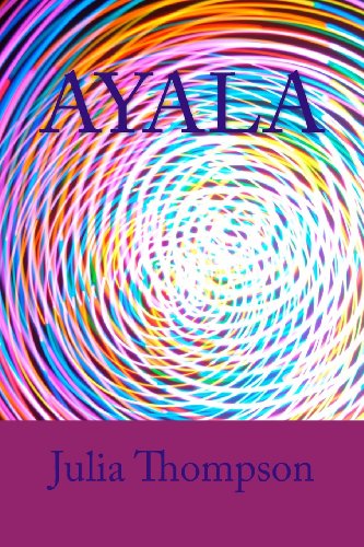 Ayala