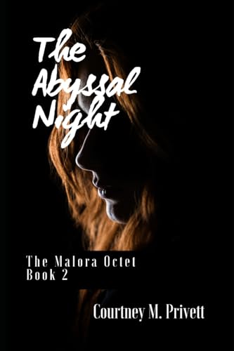 The Abyssal Night