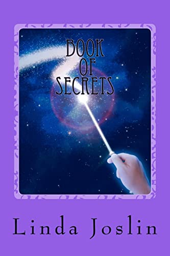 Book of Secrets: Event Horizon - One & All