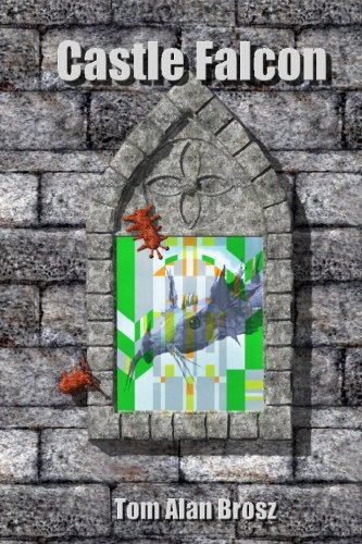 Castle Falcon