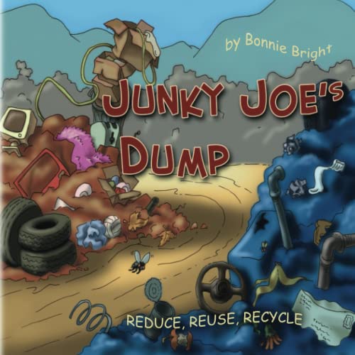 Junky Joe's Dump