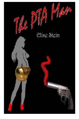 The PTA Man