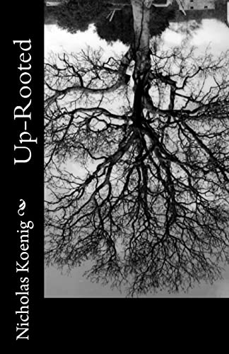 Up-rooted