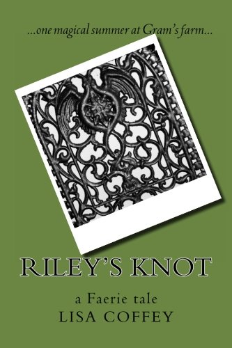 Riley's Knot