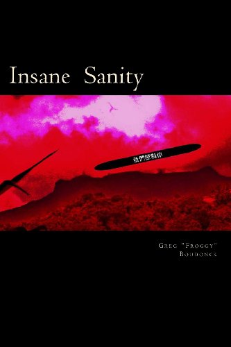 Insane Sanity