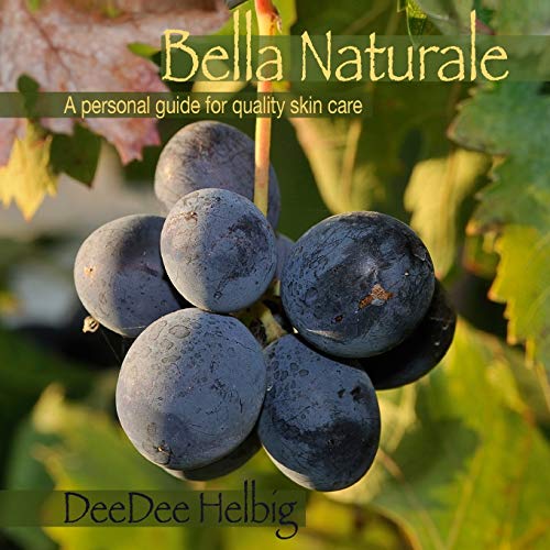 Bella Naturale