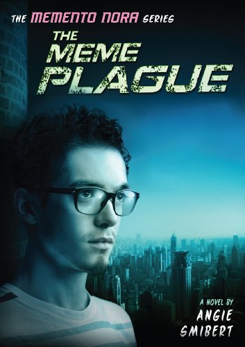 The Meme Plague