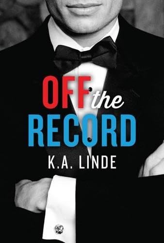Off the Record: 1