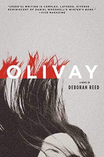 Olivay