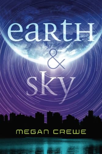 Earth & Sky