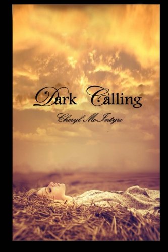 Dark Calling