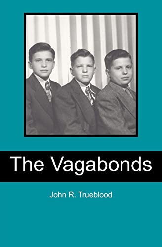 The Vagabonds