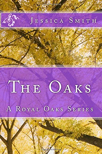 The Oaks