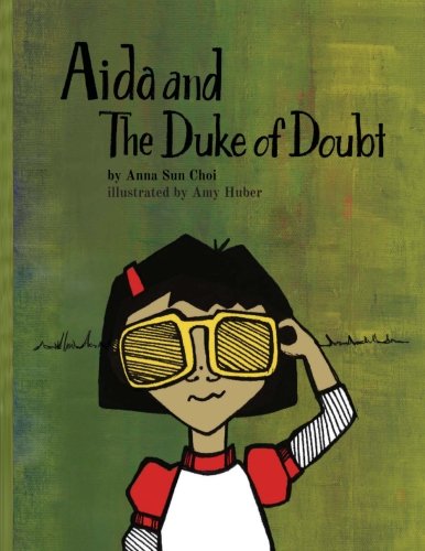 Aida and the Duke of Doubt