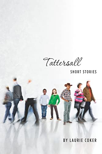 Tattersall: Short Stories