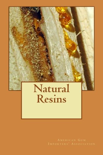 Natural Resins