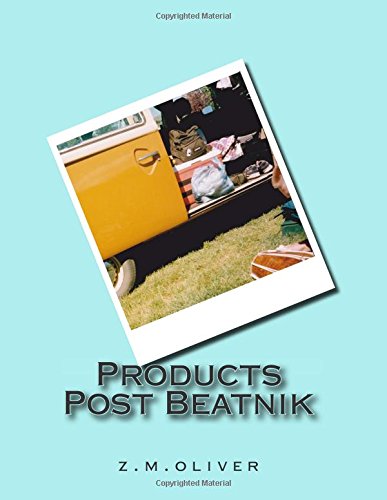 Products Post Beatnik