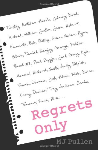 Regrets Only: (Sequel to The Marriage Pact)