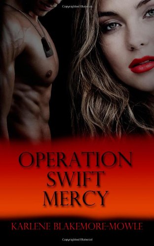 Operation Swift Mercy