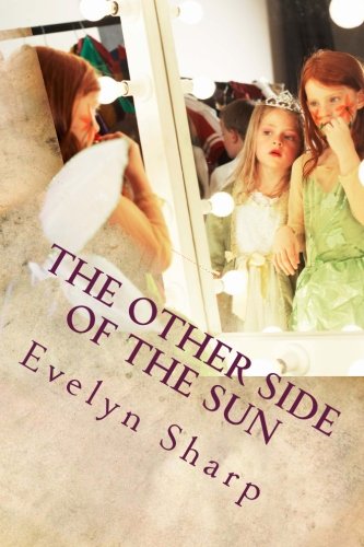 The Other Side of the Sun: Fairy Stories