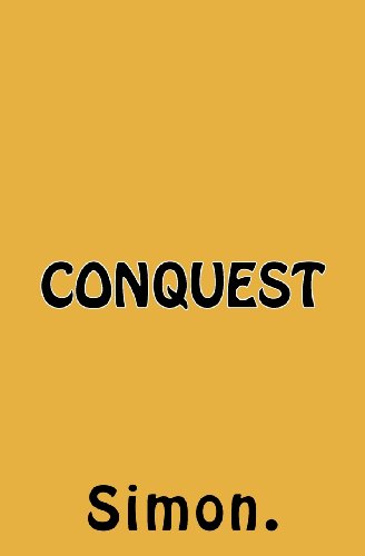 Conquest