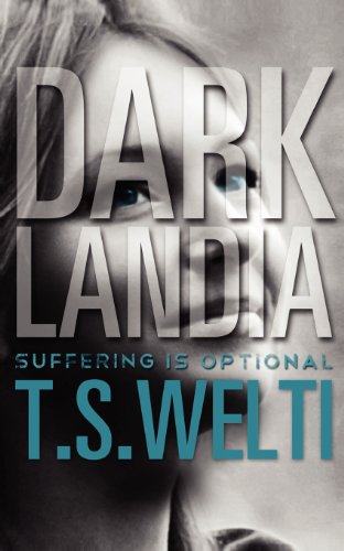 Darklandia