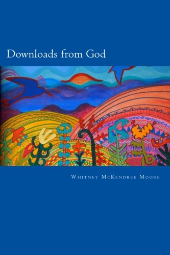 Downloads from God