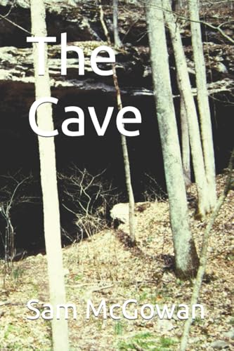 The Cave (Toby Carter and The Cave)
