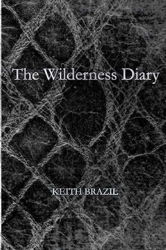 The Wilderness Diary