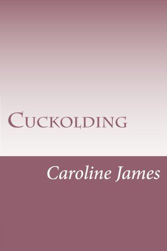 Cuckolding: A path for women and a resource for couples