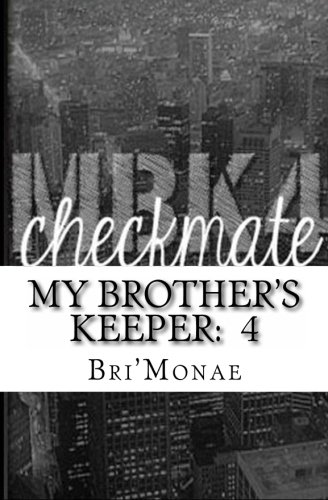 MBK 4: Checkmate