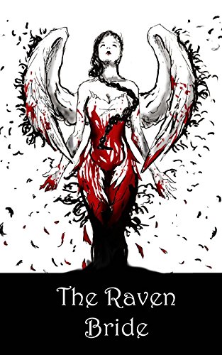 The Raven Bride
