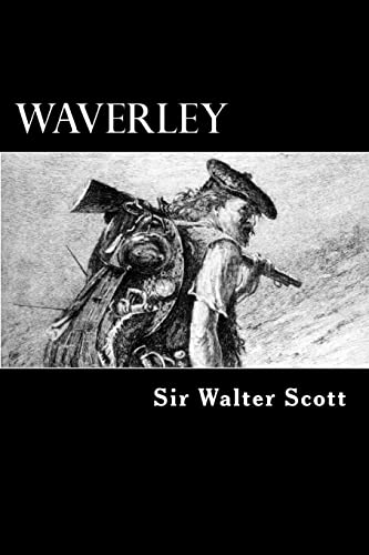 Waverley