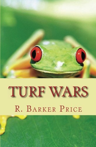 Turf Wars