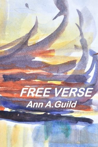 Free Verse