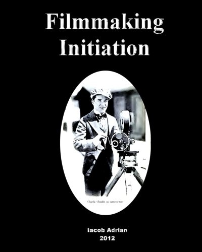 Filmmaking Initiation