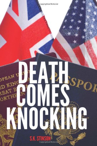 Death Comes Knocking