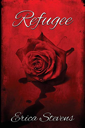 Refugee: Book three The Captive Series