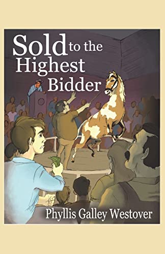 Sold to the Highest Bidder